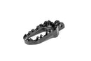 KTM 890 Adventure [GILLES TOOLING] – Pro-X Enduro Fußraste-6