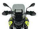 BMW F 900 GS [WRS] – Windshield