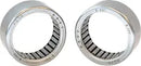 Harley-Davidson XL 1200 S Sportster Sport [2000, 2002] - inner camshaft bearing - picture 2