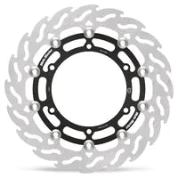 Yamaha Xv 950 R [2020-2021] - brake disc - picture 7