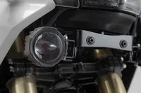 Yamaha XTZ 690 Tenere 700 [2018-2022] - EVO Fernlicht-Kit – Bild 8