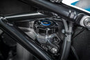 BMW K 1200 R [GILLES TOOLING] – Abdeckung für Bremsflüssigkeitsbehälter-2