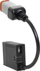harley davidson flhxse [DYNOJET] – Power Vision 4 injection control-4