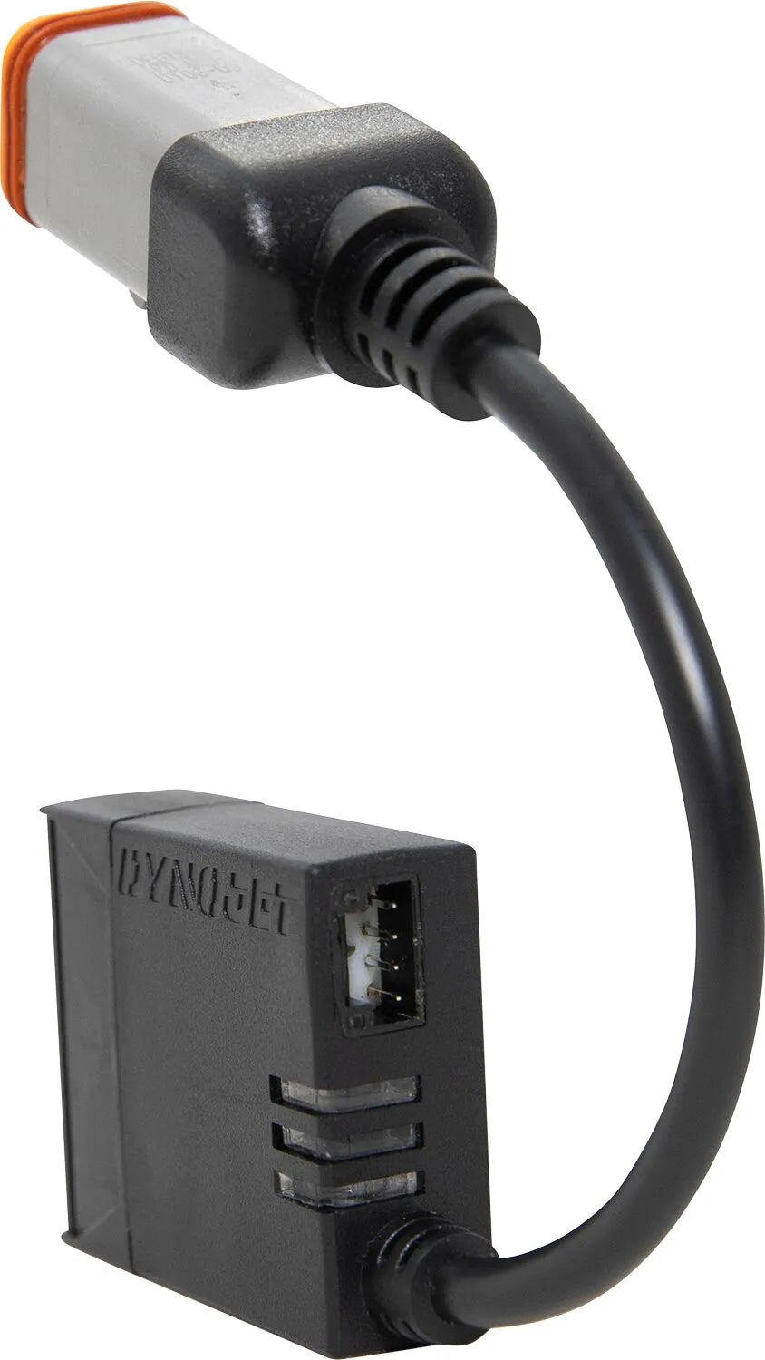harley davidson flstf [DYNOJET] – Power Vision 4 injection control