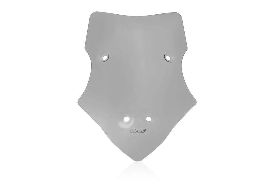 ducati multistrada v4 [WRS] – Windschild