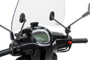 QJ LTR 125 [2025] – Rollerscheibe Trafic – Transparent-2
