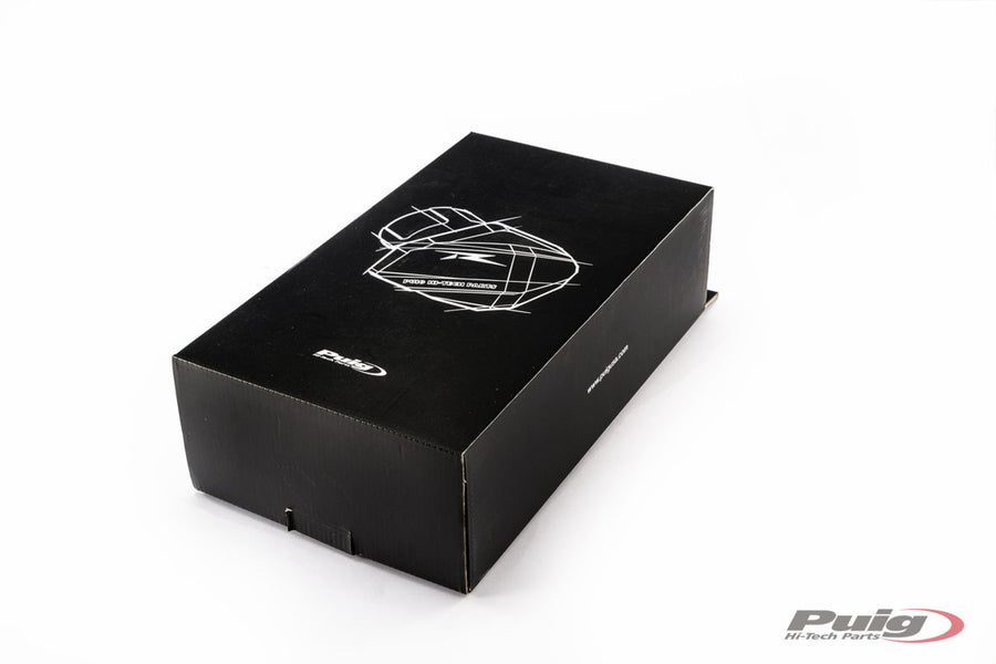 SUZUKI GSF 1200 BANDIT [1996-2005] - Frame and engine protection