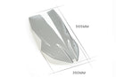 BMW S 1000 XR [2025] – touring screen – transparent-6