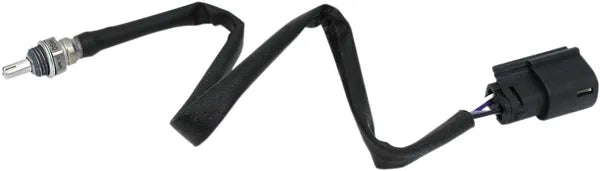 Harley-Davidson FLHD 1923 Deadwood 117 [2026] - 12 mm lambda sensor - picture 2