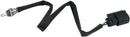 Harley-Davidson FXLRST 1923 Softail Low Rider ST 117 H.O. [2025] - 12 mm lambda sensor – picture 1