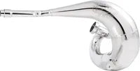 Ktm EXC 300 [2001, 2002] - Gold Series Gnarly™ manifold - picture 10