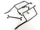 Honda VF 1000 F SC15 [1986] - pannier holder case holder-1