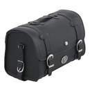 Motorcycle bag [Hepco & Becker] - leather handbag Liberty - luggage rack