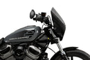 HARLEY DAVIDSON NIGHTSTER 975 SPECIAL [2024] – Dark Night – Stark getönt-6