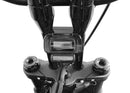 harley-davidson street bob [HEINZ BIKES] – Anzeigen-Halterung-3