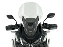 Honda CRF 1100 Africa Twin [WRS] – Windschild-4