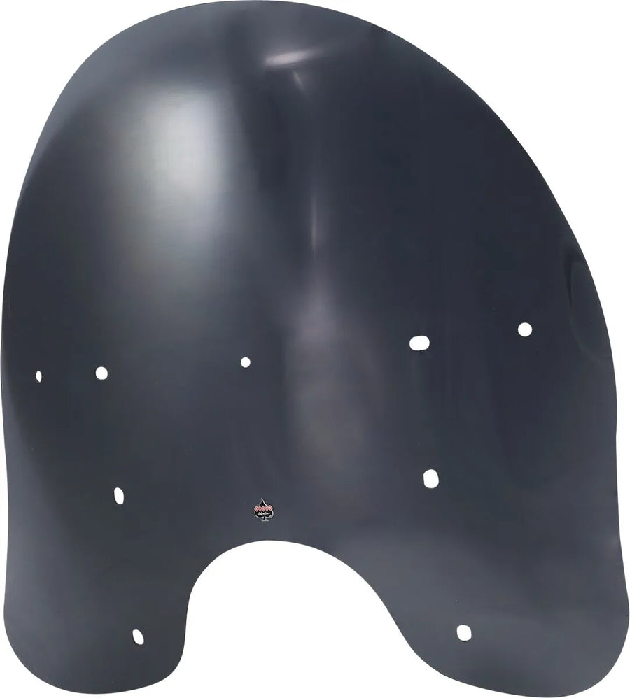harley davidson flde [KLOCK WERKS] – Flare™ Billboard-Windschild