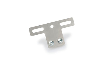 KTM RC 390 [2025] – Spare parts - Metal bracket for replacing the
