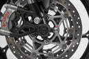 honda cb 1000 [SW-MOTECH] – front wheel axle protection set-2