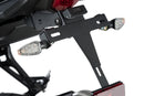 KTM RC 390 [2025] – Peak indicator set – carbon look-5