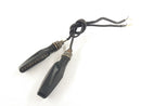 Triumph Daytona 955i T595N Bj. 2001 - Blinker LED Set Paar-3