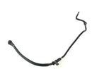 Yamaha FJR 1300 RP11 [2005] - Clutch line hydraulic clutch-1