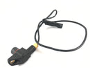 BMW K 1300 R [2010] - ABS wheel speed sensor front-3