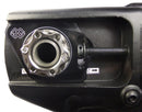 Yamaha MT-07 [GILLES TOOLING] – AXB Kettenspanner-Achsblock-2