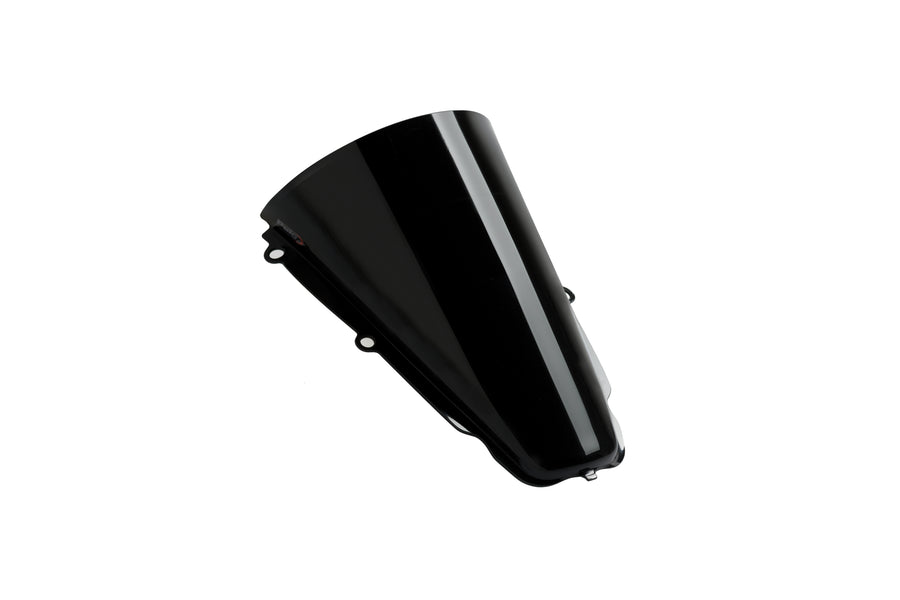 HONDA CBR 1000 RR FIREBLADE SP2 [2019] – R-Racer Screen – Black