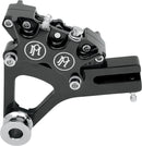 harley-davidson street bob [PERFORMANCE MACHINE (PM)] – brake caliper kit-1