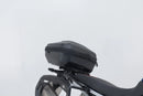 BMW F 900 [SW-MOTECH] – Street Gepäckträger