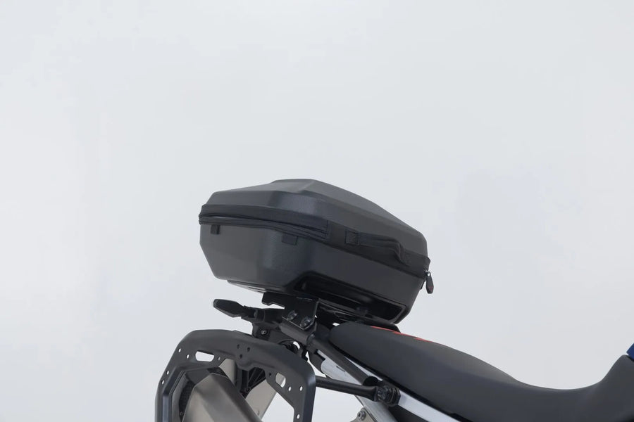 BMW F 900 [SW-MOTECH] – Street Gepäckträger