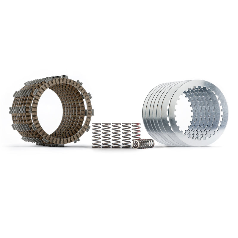 HONDA CRF 450 [2019] - Clutch set