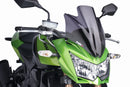 KAWASAKI Z 750 R [2012] – New Generation Sport – Getönt-3