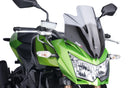 KAWASAKI Z 750 R [2012] – New Generation Sport – Getönt-2