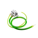 Beta RR SM 50 2T - Oil pump original spare part