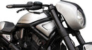 Harley Davidson V-Rod [CULT WERK] – Headlight fairing-4