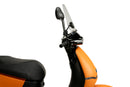 HORWIN EK1 [2025] – Rollerscheibe Trafic – Transparent-2