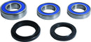 BMW F 900 [ALL BALLS] – wheel bearing set