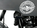 harley davidson fxlrst [HEINZ BIKES] – Classic Blinker ST-4