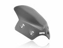 BMW R 1200 R [WRS] – Windschild-1