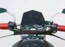 KTM RC 390 [2025] – Set Gurte – Schwarz-2