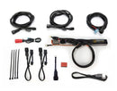 harley-davidson street [DENALI] – CANsmart™ control GEN II V-Twin-4