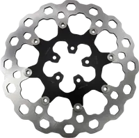 Suzuki Gsx-R 1000 R ABS [2024-2025] - Cubiq™ brake disc – picture 8