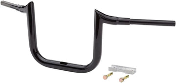 harley davidson fltruse [LA CHOPPERS] – 1-1/2" Grande Prime Ape Hanger Handlebars - 0