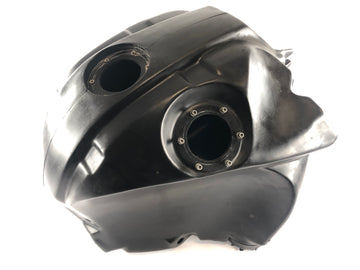 BMW K 1200 GT [2003] - Tank petrol tank - 0