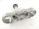 KTM ER 600 LC4-PD [1992] - lower triple clamp-2
