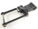 Triumph Thunderbird 900 T309RT [1995] - rocker arm shock absorber bone-1
