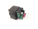 Honda XL 700 VA RD13 Transalp [2008] - Relay starter solenoid switch-1