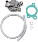 gas gas ec 450 [REKLUSE] – Manuelles Nehmerzylinder-Kit-2